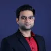 Ritik Patel