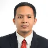 Kay Kyle Malinao