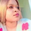 Janet Achieng