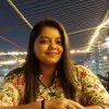 Khushali Pancholi