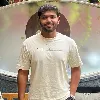 Yash Shinde