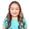 Mailee Yang