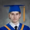 Luke Svardfeldt