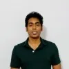Kartik Soundankar