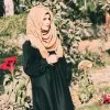 Farzana Bibi