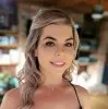Jennifer Doric