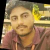 Nitin Kumar