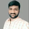 Malepati Pothuluraiah