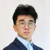 Honghong Zhu