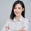 Quynh Anh Nguyen