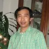 Tan Trinh