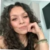 Chloe Alexandra Garcia