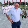 Larry Festa