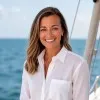 Sarah Schatten