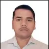 RAJENDAR KUMAR