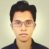Tanvir Mohammad Jahangir