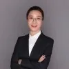 Xiaodan Hu