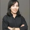 Mey Lan