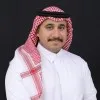 Rashid Aldossary