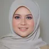 Hana Fansuri