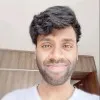 Gaurav Ranjan