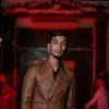 Muhammad Hassan Solangi