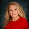 Lori Carbaugh