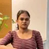 Ramya Rajaraman