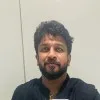 Varun Vallayil