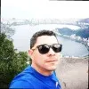 Robson Studenski