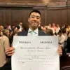 Juan Pablo Gima
