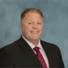 Eric Chevalier