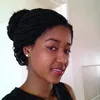 Ntokozo Radebe