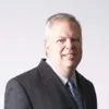 andrew arnesen