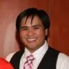 John Sol