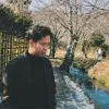 Nguyen Hoang