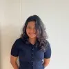 Sanya Makharia