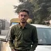 Ayush Ratnakar