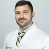 Sami Ibrahim