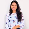 ANITA CHINCHANE