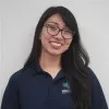 Angela Tobar