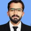 Awais Iqbal