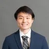 Ryan Lu