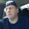 Mark Gorrilla