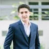 Marc Briane Gonzales