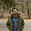 Meet Rajguru