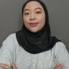 rysky amaliah