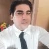 Sheraz Samar