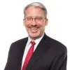 David Paxton