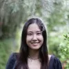 Ke Xuan